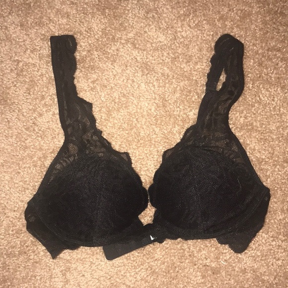 PINK Victoria's Secret Other - Victoria’s Secret PINK Lace Bra.